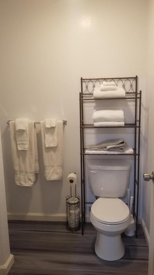 #5 New! Cozy Getaway Hot Spot Hilo Keaau Big Island Of Hawaii Self Checkin Studio Apt Exterior foto